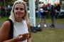 Thumbs/tn_Berghpop 2024 132.jpg